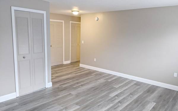 $1,225 / 1br - Disponible un dormitorio a principios de diciembre (Willimantic)64194825765891120