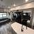 ♥ 2022 Heartland Milestone 377MB Fifth Wheel 2Bedroom+Loft! 9 thumbnail