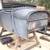 FOUR 1928-1931 Ford Model A Roadsters and Parts collection 23 thumbnail