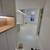 New modern Loft with a Separate room, Konkuk, Sejong Univ. 12 thumbnail