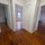 Very Large 2 bedroom available 2 thumbnail