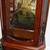 BEAUTIFUL  GRANDFATHER CLOCK 3 thumbnail