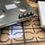 Brand New 24 inch gas Cooktop 7 thumbnail