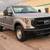 2020 Ford F-250 XL 1 thumbnail