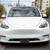 2022 Tesla Model Y Long Range AWD — 34,954 mi — new tires — 1 owner 8 thumbnail