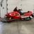 2002 Polaris XC SP Edge 600 3 thumbnail