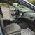 2014 Chevrolet Impala 12 thumbnail