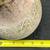 Scheurich Pottery Handled Flower Vase Jug 10 thumbnail