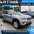 2015 JEEP GRAND CHEROKEE LAREDO E SPORT UTILITY 4D 1 thumbnail