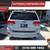 2015 Jeep Grand Cherokee Overland Sport Utility 4D 4 D 4-D 12 thumbnail