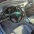 2006 Lexus GS300 AWD Sport Sedan 18 thumbnail