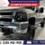 2008 Chevrolet Silverado 2500HD 2500 HD 2500-HD LTZ SERVICED AND READY 10 thumbnail