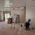 PAINT - DRYWALL - FLOORING - CABINETS 8 thumbnail