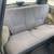 1989 YUGO ZASTAVA 102 GV FWD 1.1 4cyl. Gasoline/classic 10 thumbnail