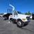 2000 Ford Commercial - Dump Truck, Dumptruck 1 thumbnail