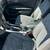 2016 HONDA ACCORD EX 16 thumbnail