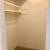 SPACIOUS 1 BEDROOM AVAILABLE SOON! 12 thumbnail