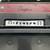 Bugera 1960 Infinium 150 watt guitar amplifier head 9 thumbnail