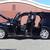 2018 Land Rover Discovery HSE suv Santorini Black Metallic 17 thumbnail