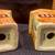 5 set of vintage salt & pepper shakers Japan  (E) 17 thumbnail
