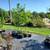 Arborvitae, Crape Myrtle, Sedum, Rose of Sharon, Beautyberry... $6.97 13 thumbnail
