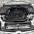 2021 Mercedes-Benz GLC  GLC 300 Sport Utility 4D SUV 18 thumbnail