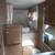 Yukon 5th wheel 5 thumbnail