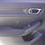 2024 Honda Civic Si 4dr Sedan 17 thumbnail