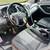 2013 Hyundai Elantra GT Hatchback 7 thumbnail