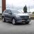 2014 Mercedes-Benz M-Class ML 350 BlueTEC - 368034 4 thumbnail