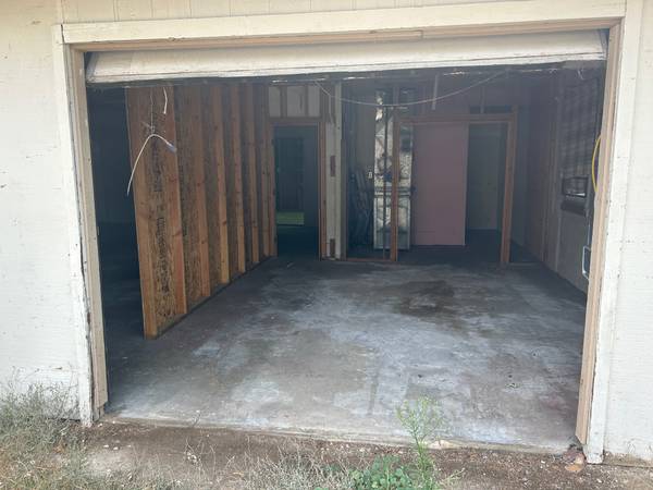$200 / 225ft2 - Almacenamiento en garaje de 16'x14' (Boise)63794945562753120