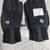 Heritage extreme winter riding gloves 1 thumbnail
