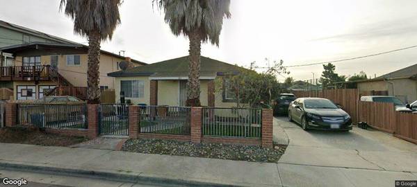 **Coming Soon** Two homes on one lot 1