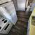 205 NE Whitman St. #D (fourplex) 6 thumbnail