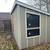 10x16 shed 2 thumbnail