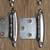 DecoBasics Cabinet Hinges for Kitchen Cabinets Doors 14 Pair 2 thumbnail