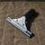 Sorbo quick release handle/6"channel 4 thumbnail