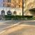 Private Office Overlooking Lafayette Square Park – 1st Month Free 8 thumbnail