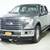 2017 Ford F-150 XLT 3 thumbnail