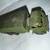 Dinky 10 Ton Army Truck # 622 Diecast Toy with Soldiers 3 thumbnail