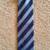 Neck Ties 7 thumbnail