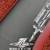 True Ames Windsurfing Blade Weed Fin 2 thumbnail