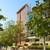 Looking to secure a 2 bed 2 bath for summer/fall? Pre-lease available 10 thumbnail