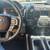 2016 Ford F150 SuperCrew Cab - Financing Available! 13 thumbnail