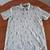 Tommy Bahama, Travis Mathew, Footjoy Mens Clothes 13 thumbnail
