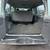 2010 Ford E-Series E-150 XLT 7 thumbnail