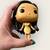 Funko Pop! Pocahontas – Disney Princess Vinyl Figure (Approx. 3.75”) 2 thumbnail