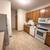 3 Bdrm TH, 2 Levels, 1300sf, Garage, Close to I94 - 16 6 thumbnail