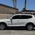 Drive this 2011 BMW X3 xDrive35i AWD  35i SUV home TODAY! 7 thumbnail