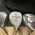 GOLF CLUBS, GOLF BAG, GOLF BALLS, TEES, AND HEAD COVERS 5 thumbnail